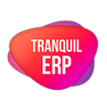 ERP SOFTWARE