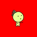 Microbe's Revenge APK