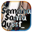 Semana Santa Quest APK