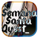 Semana Santa Quest APK