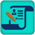 Resume Builder