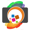 Textgram - write on photos APK