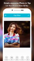 Textgram - write on photos скриншот 3
