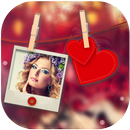 PIP Editor APK