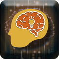 Brain Test