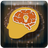APK Brain Test