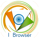 Indian Browser  -  Fast National Browser APK