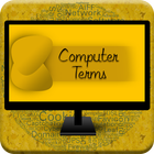 Computer Terms آئیکن