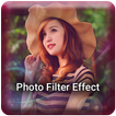 Photo Filter Effect