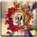 PIP Camera Effects APK