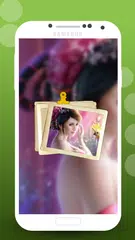 PIP Camera Effects APK download