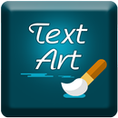 Text Art APK