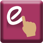 Gesture Shortcut icône