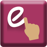 Gesture Shortcut иконка