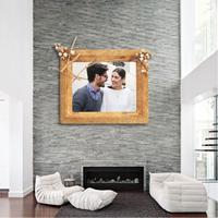 3D Photo Collage Maker скриншот 1