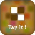Tap It - Game
