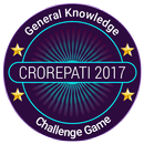 Game 2017 for KBC APK