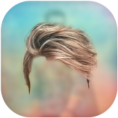 Latest Boy Photo Editor 2018 5.0.0 Download APK for Android - Aptoide