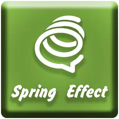 Spring Effects APK 下載