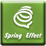 Spring Effects icône