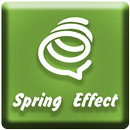 Spring Effects APK