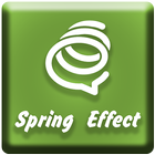 ikon Spring Effects