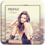 ikon Profile Maker