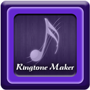 Ringtone Maker APK