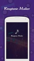 Ringtone Maker Ekran Görüntüsü 1