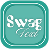 Swag Text APK
