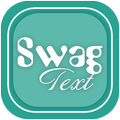 Swag Text