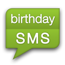 Auto Birthday SMS APK
