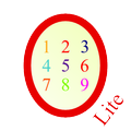 Numbers Lite