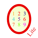 Numbers Lite APK