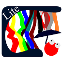 Colors Lite APK