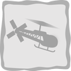 Air Frontier APK