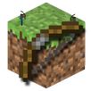 BowCraft 1 APK