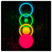Droooop APK