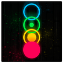 Droooop APK