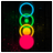 Droooop APK