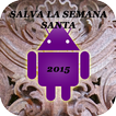 Salva la Semana Santa 2016