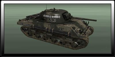 3D AR Models Tanks screenshot 2