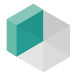 aura Realidad Aumentada