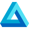 LinART Realidad Aumentada APK