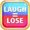 You Laugh You Lose APK