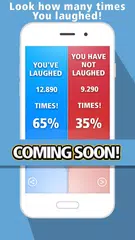 You Laugh You Lose APK download