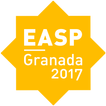 EASP Granada 2017