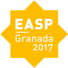 EASP Granada 2017 icône