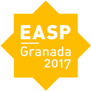 EASP Granada 2017 APK