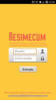 برنامه‌نما Resimecum عکس از صفحه